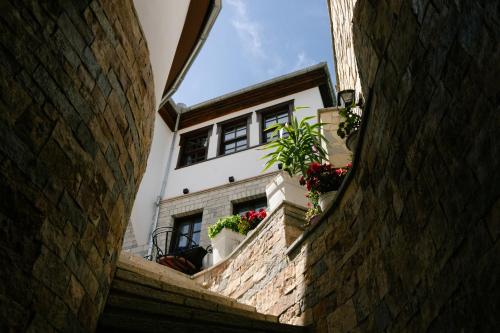 Hotel Lani - image 10
