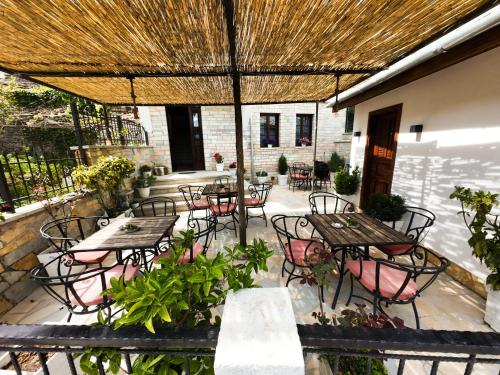 Hotel Lani - image 12