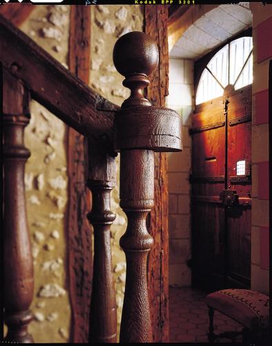 Hôtel Diderot - image 8