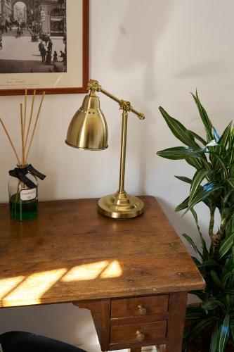 On the Duomo - Super Chic - image 9