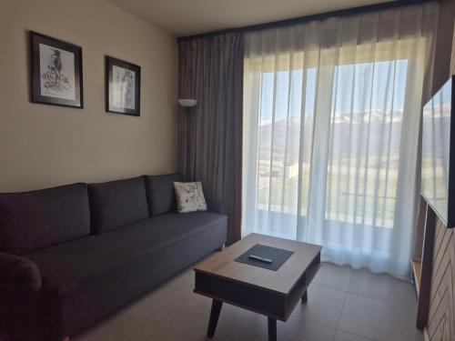 Biały Domek Rafaczówki Biały Domek Rafaczówki