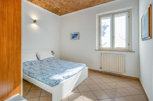 GuestHost - Cozy Flat X4 in a Historic Silk Mill, Модена (фото 5)