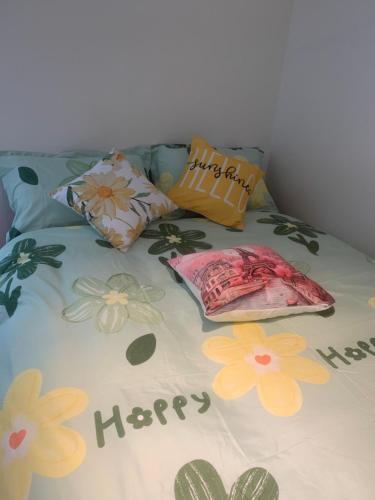 Heart of City - Entire 2 x bedroom Apartment on Queen Street, Auckland (fotografie 2)