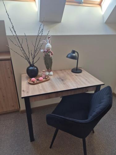 Biały Domek Rafaczówki Biały Domek Rafaczówki