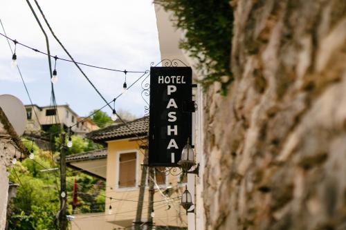 Hotel Lani - image 7