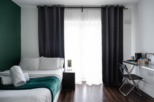City Gate Guest House - image 3