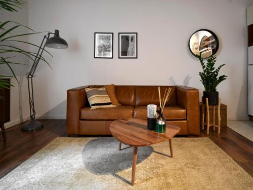 On the Duomo - Super Chic Room Type - Standard Apartment On the Duomo - Super Chic Room Type - Standard Apartment