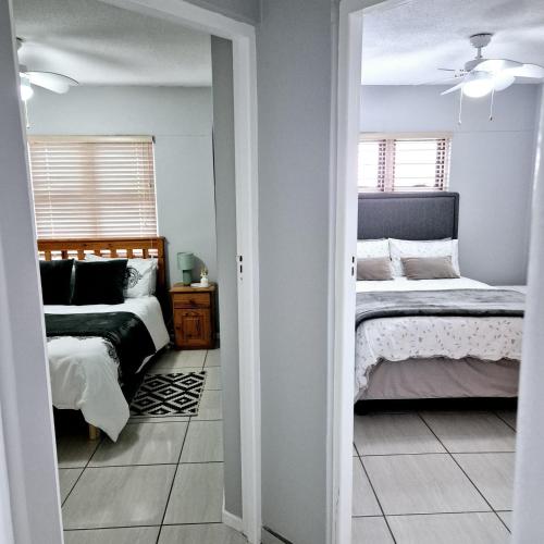 De Valle 22, Mossel Bay (fotografie 8)