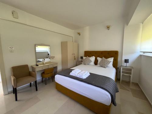 Vaso Studios - image 7