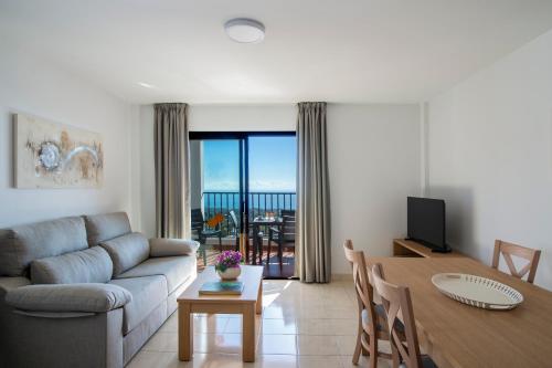 Macdonald La Ermita Resort - image 11