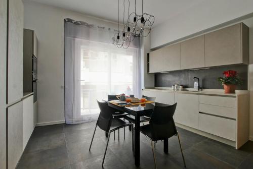 Large and comfortable Home close to Trastevere, Řím (fotografie 5)