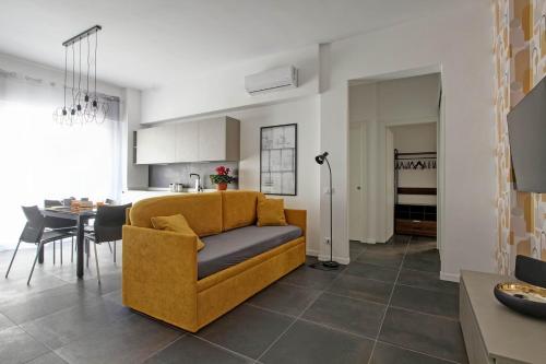 Large and comfortable Home close to Trastevere, Řím (fotografie 6)