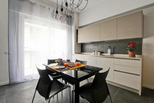Large and comfortable Home close to Trastevere, Řím (fotografie 4)
