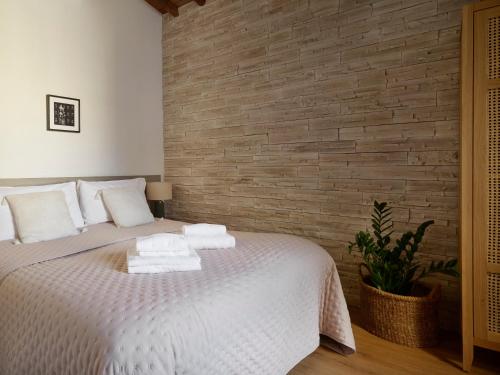 On the Duomo - Super Chic Room Type - Two-Bedroom Apartment On the Duomo - Super Chic Room Type - Two-Bedroom Apartment