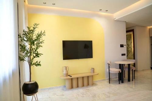 Ain Diab Sunrise Nest & Parking, Casablanca (fotografie 8)