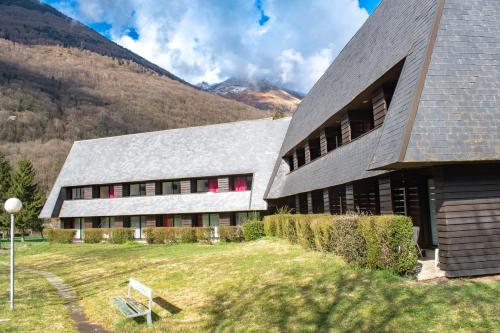 Le Village Vacances de Luz Saint Sauveur - image 9