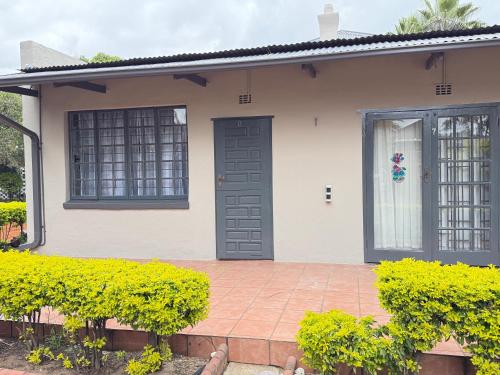 Home Away Nest in Emalahleni