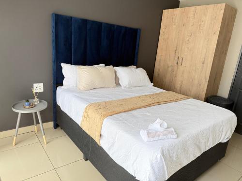 Home Away Nest in Emalahleni