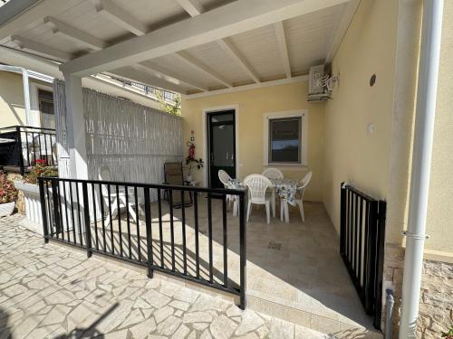 設施, Sperlonga Apartments - Discesa privata al mare! in 斯佩隆加