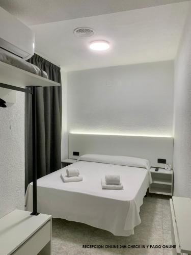 Hotel DL Urban