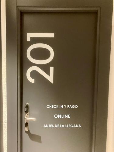 Hotel DL Urban - 숙소 외관