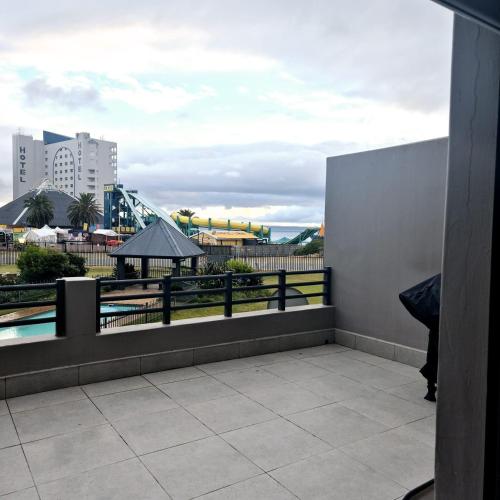De Valle 22, Mossel Bay (fotografie 6)