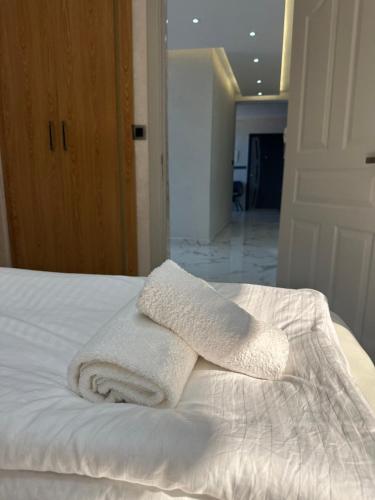 Welcome to THE VIEW! Welcome to THE VIEW!