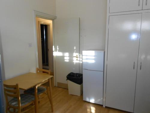 24/7 London Hostel in Wembley