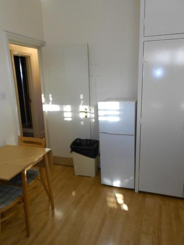 24/7 London Hostel in Wembley