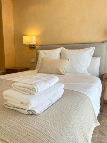 Apartamento - 3HAB - 8PAX - San Lorenzo - Murcia