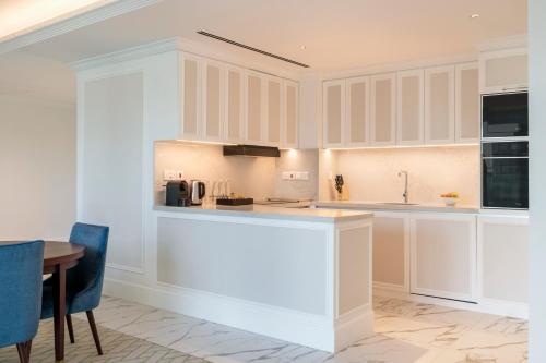 Cheval Maison - Expo City Dubai - image 7