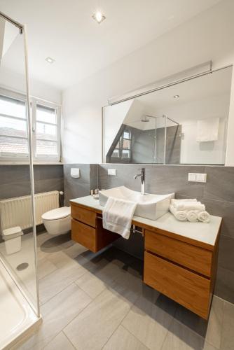 St. Laurentiushof Birkweiler - image 3