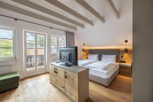 St. Laurentiushof Birkweiler - image 2