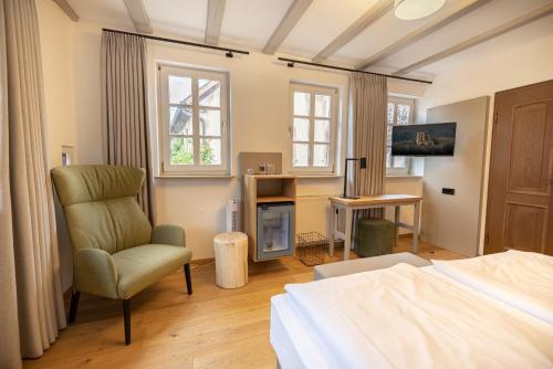 St. Laurentiushof Birkweiler - image 5