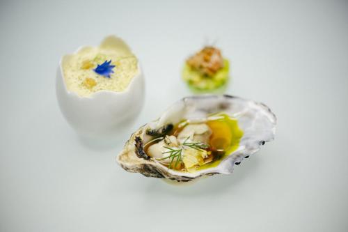 St. Laurentiushof Birkweiler - main image