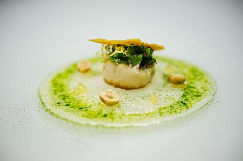 St. Laurentiushof Birkweiler - image 4