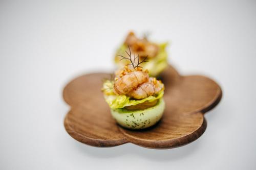 St. Laurentiushof Birkweiler - image 10