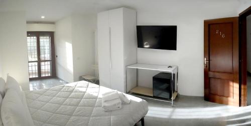 B&B La Fiera - image 10