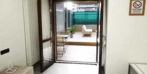 B&B La Fiera - image 4