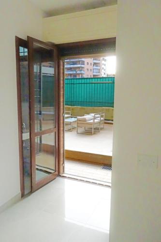 B&B La Fiera - image 13