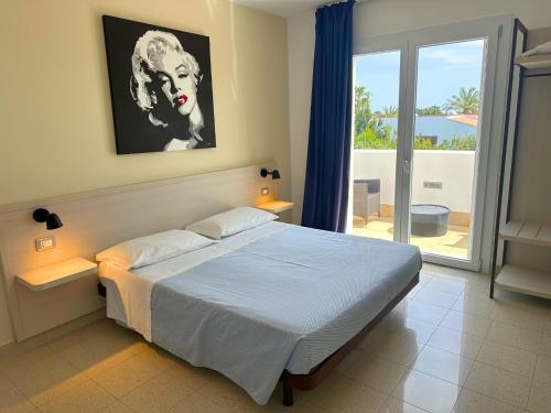 Donnosanto Residence - image 6