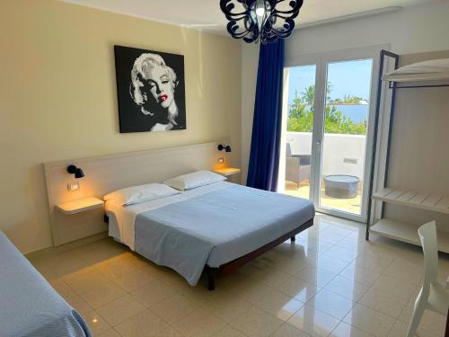 Donnosanto Residence - image 5