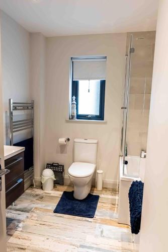 Atlantic Retreat - NITB approved Atlantic Retreat - NITB approved