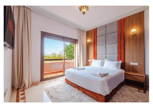 Villa Iris Jaccuzi, Piscine 20min Centre Villa Iris Jaccuzi, Piscine 20min Centre