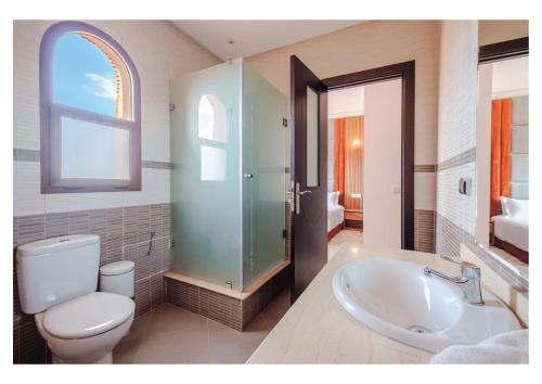 Villa Iris Jaccuzi, Piscine 20min Centre Villa Iris Jaccuzi, Piscine 20min Centre