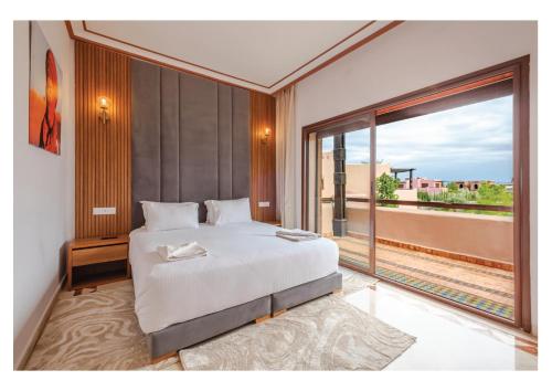 Villa Iris Jaccuzi, Piscine 20min Centre Villa Iris Jaccuzi, Piscine 20min Centre