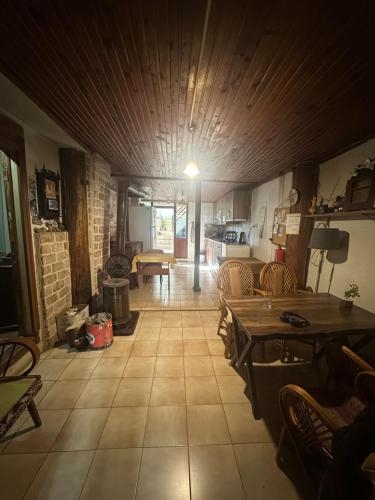 Kont Pension, Antalya (Foto 7)