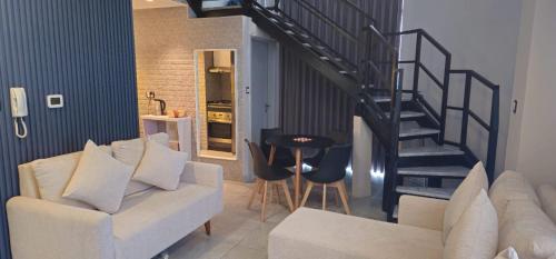 Duplex Apartment image 10