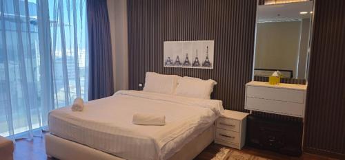 Duplex Apartment image 8