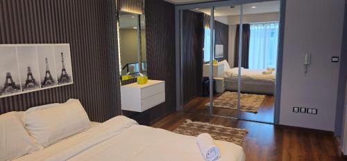 Duplex Apartment image 6